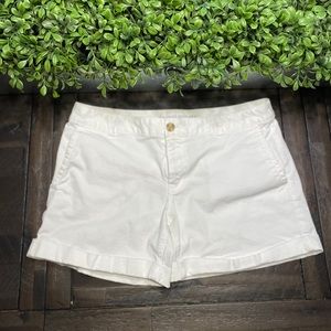 BR City Chino Shorts